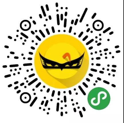 首页| Aggame游戏平台官方网站