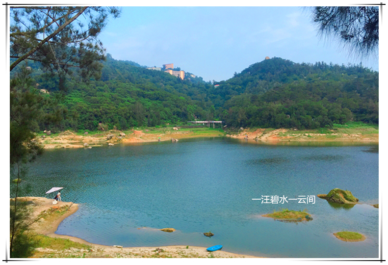 首页| Aggame游戏平台官方网站