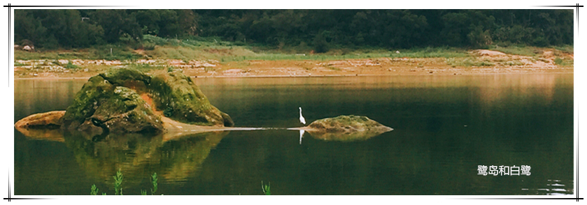 首页| Aggame游戏平台官方网站