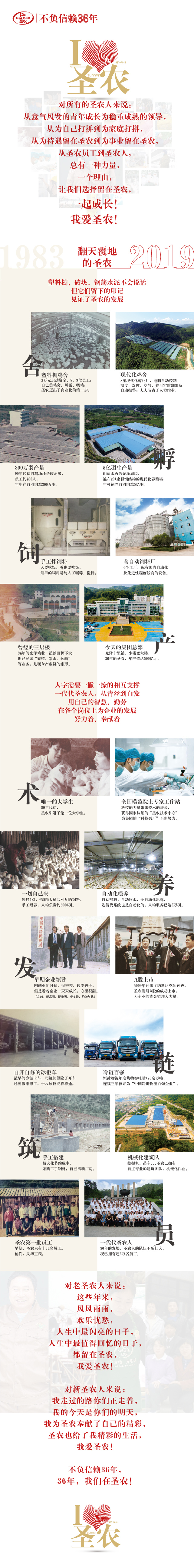 首页| Aggame游戏平台官方网站