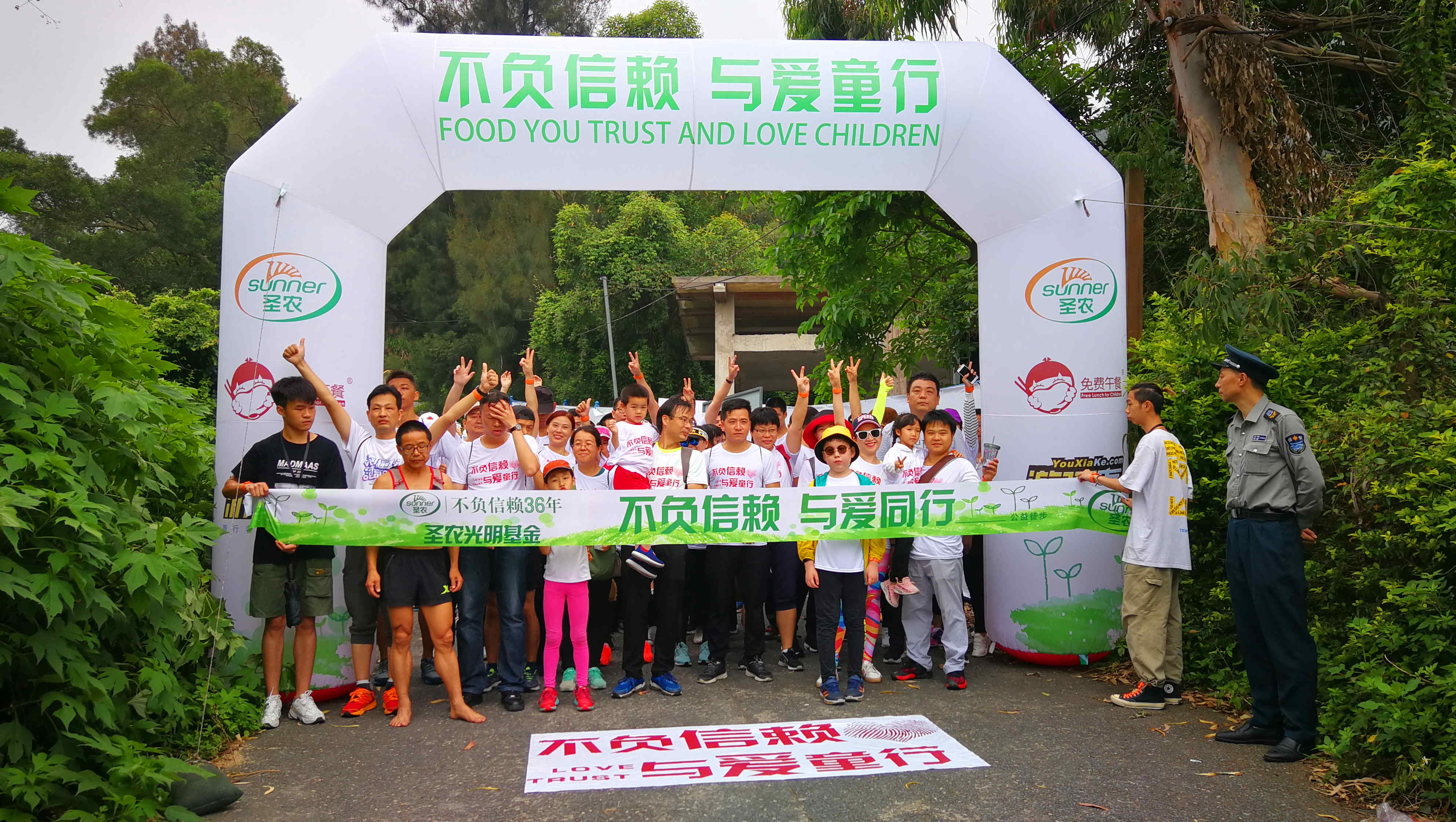 首页| Aggame游戏平台官方网站