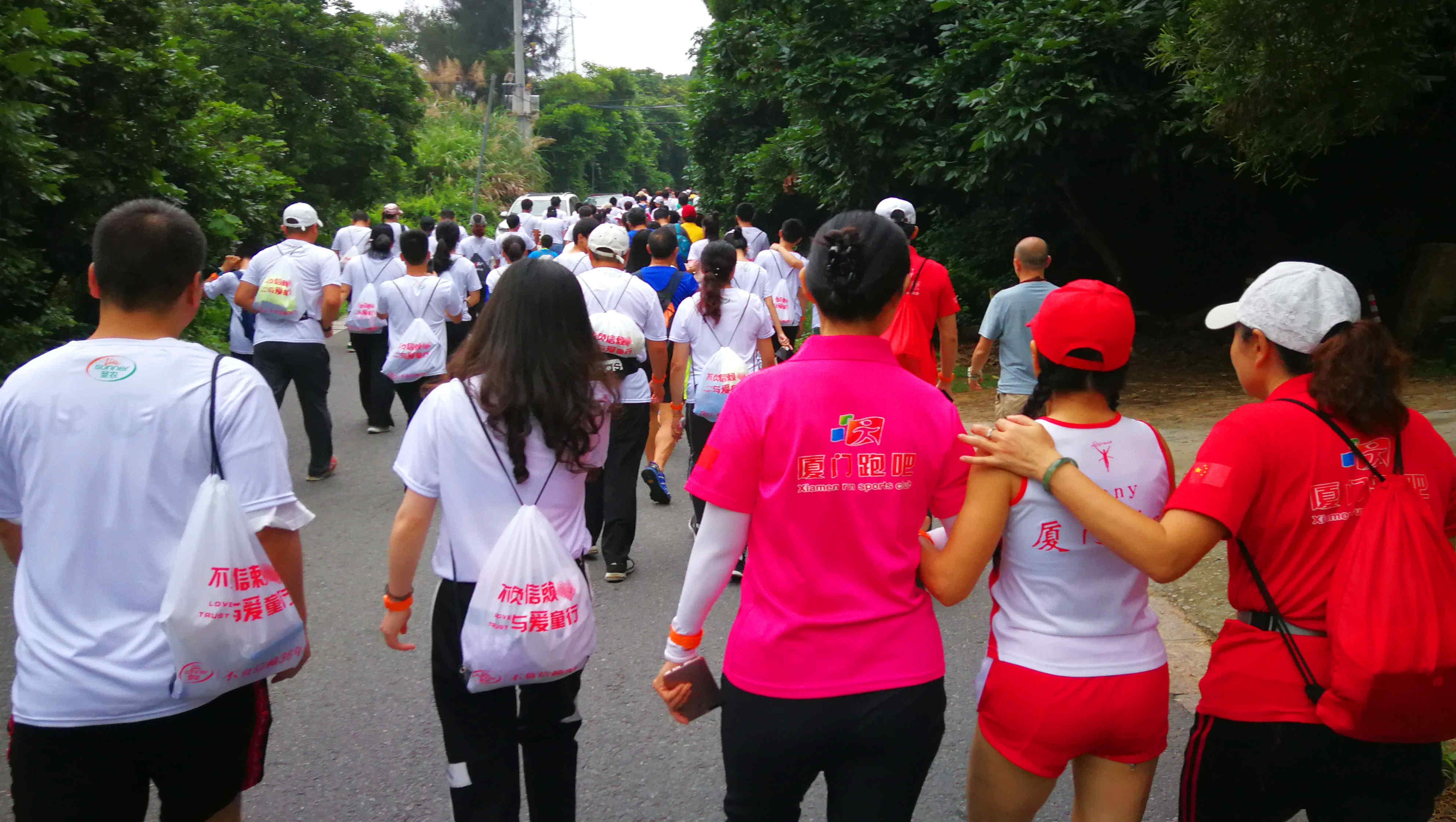 首页| Aggame游戏平台官方网站