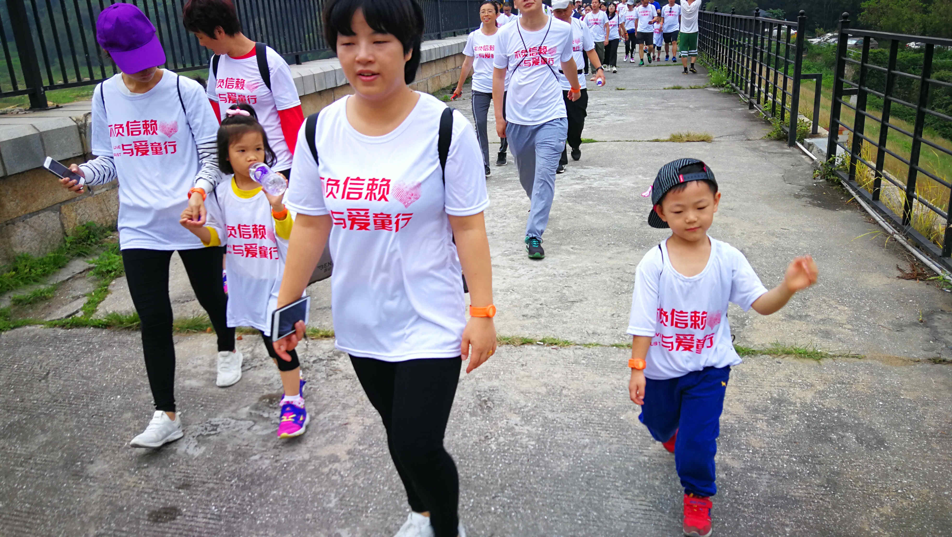 首页| Aggame游戏平台官方网站