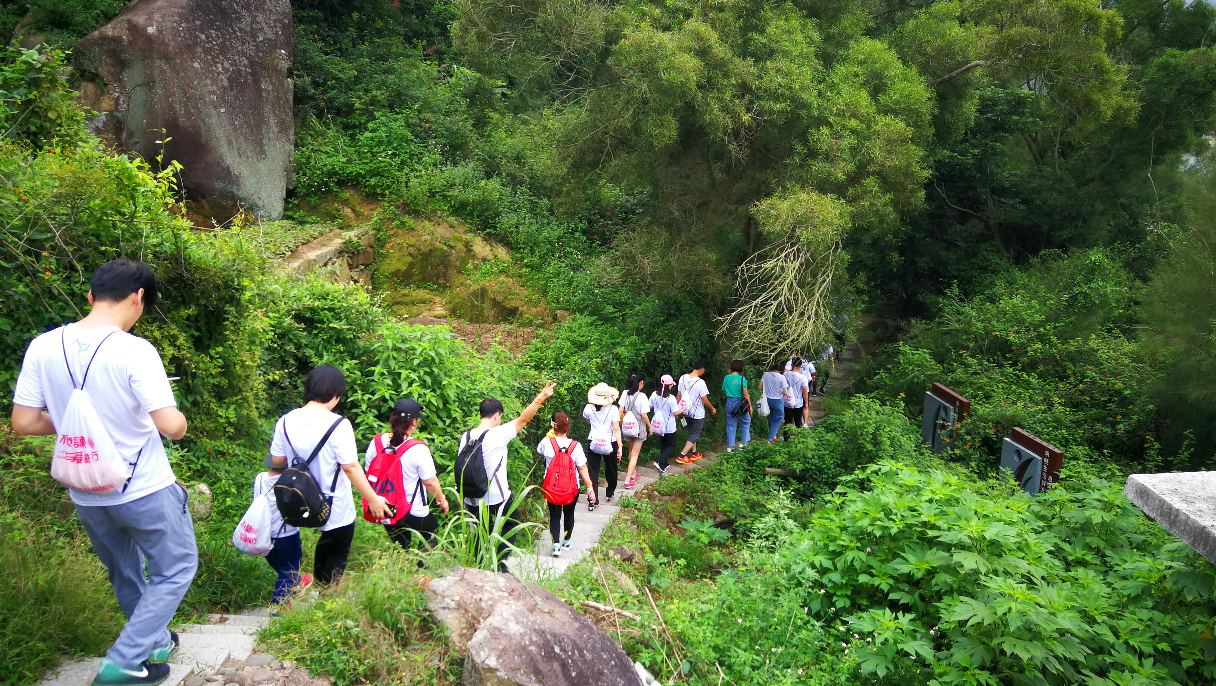 首页| Aggame游戏平台官方网站