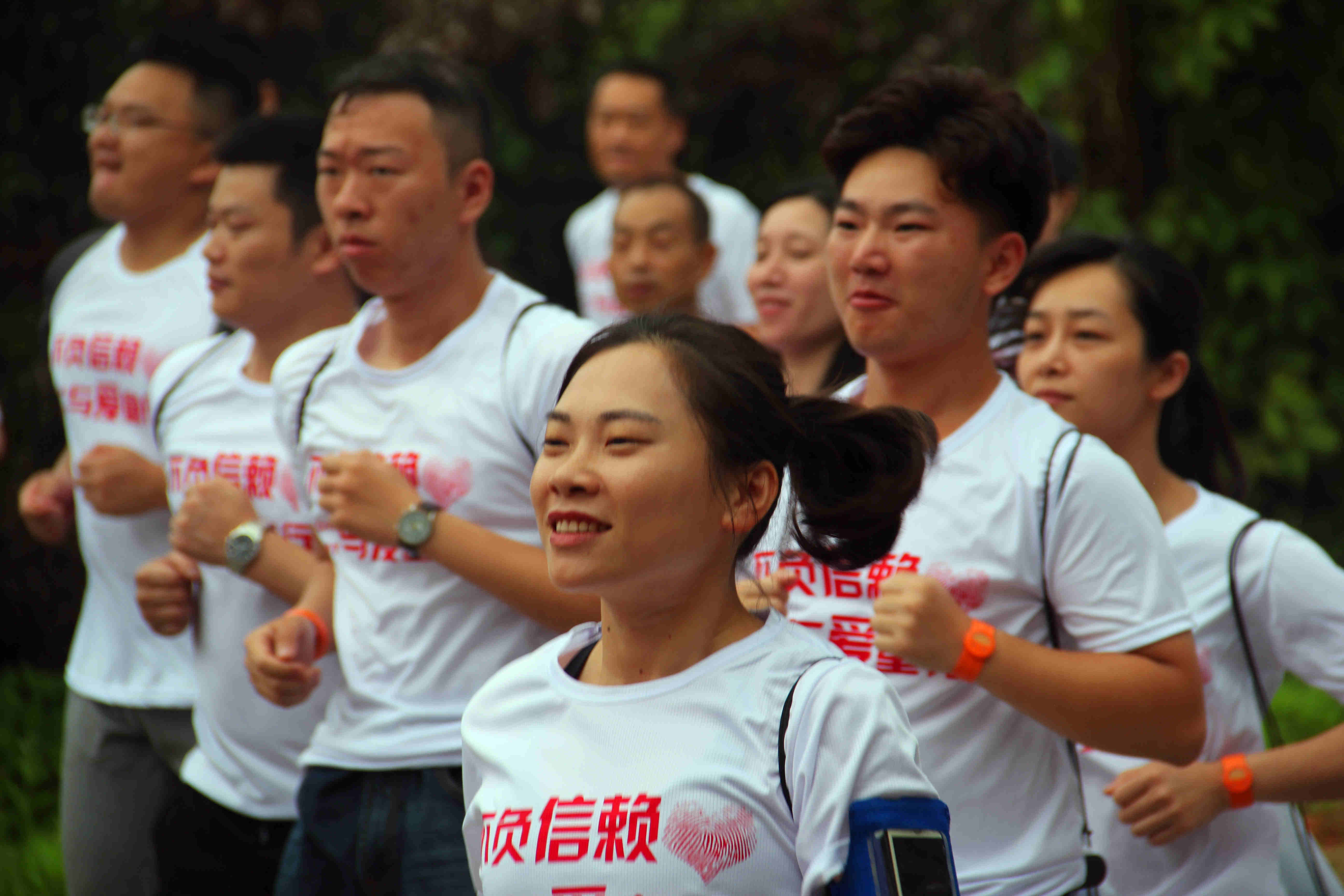 首页| Aggame游戏平台官方网站