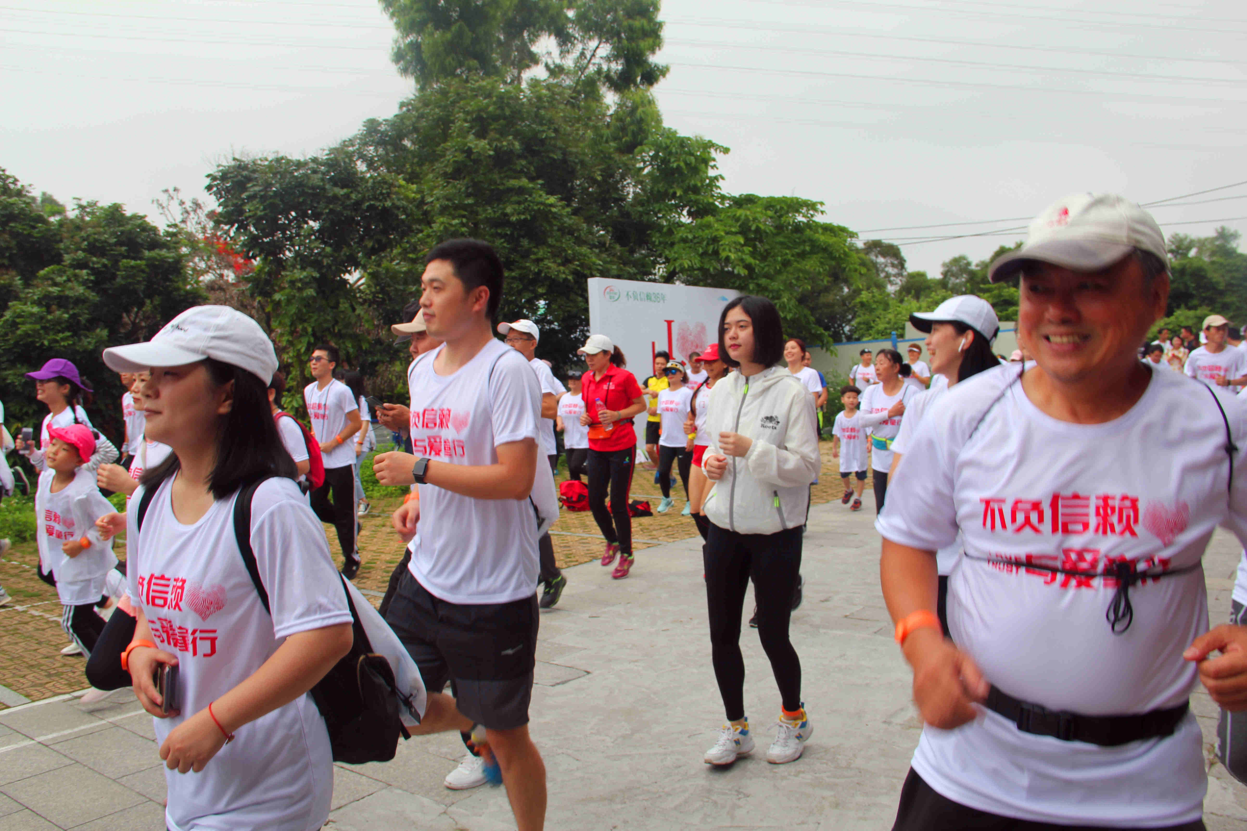 首页| Aggame游戏平台官方网站