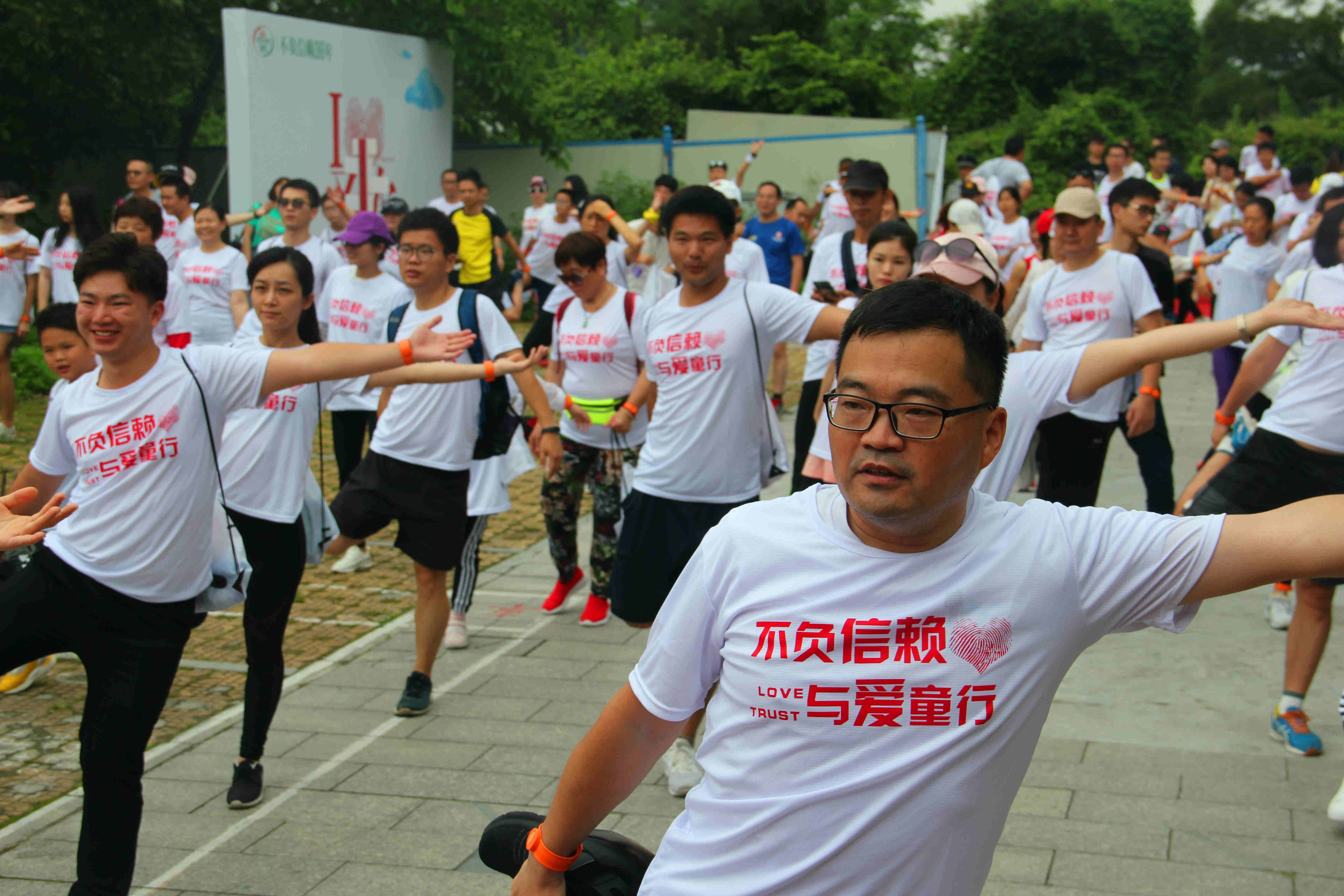 首页| Aggame游戏平台官方网站