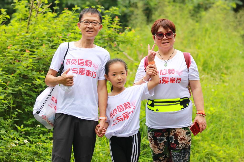 首页| Aggame游戏平台官方网站