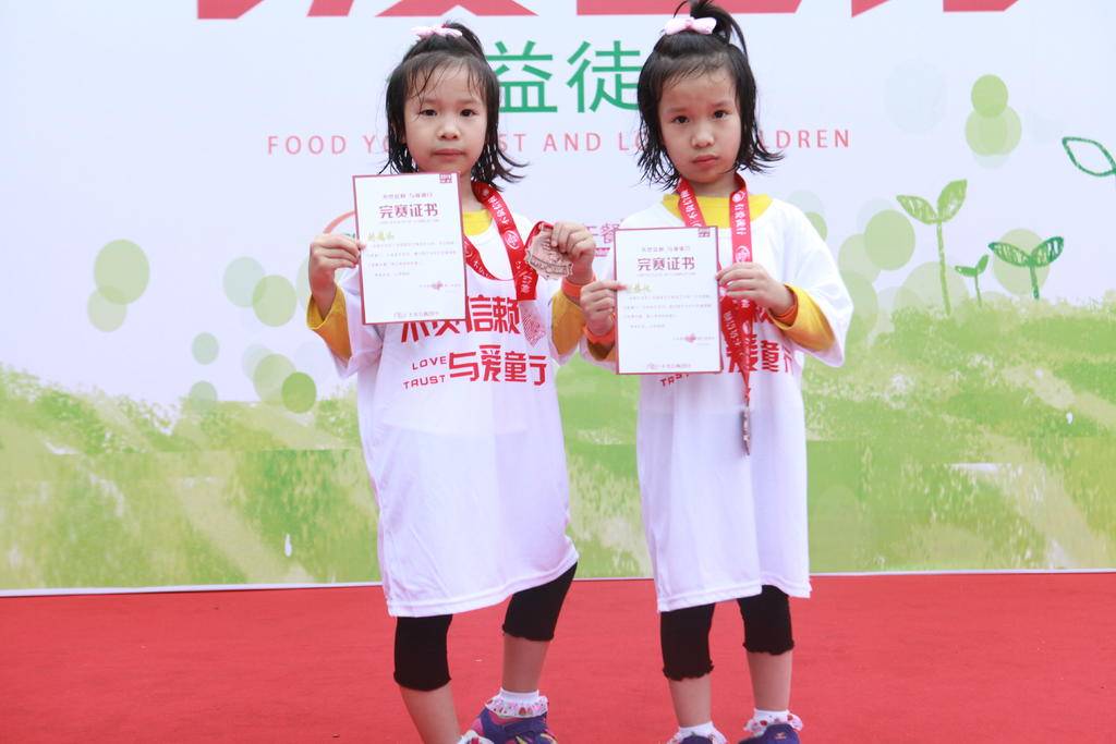 首页| Aggame游戏平台官方网站