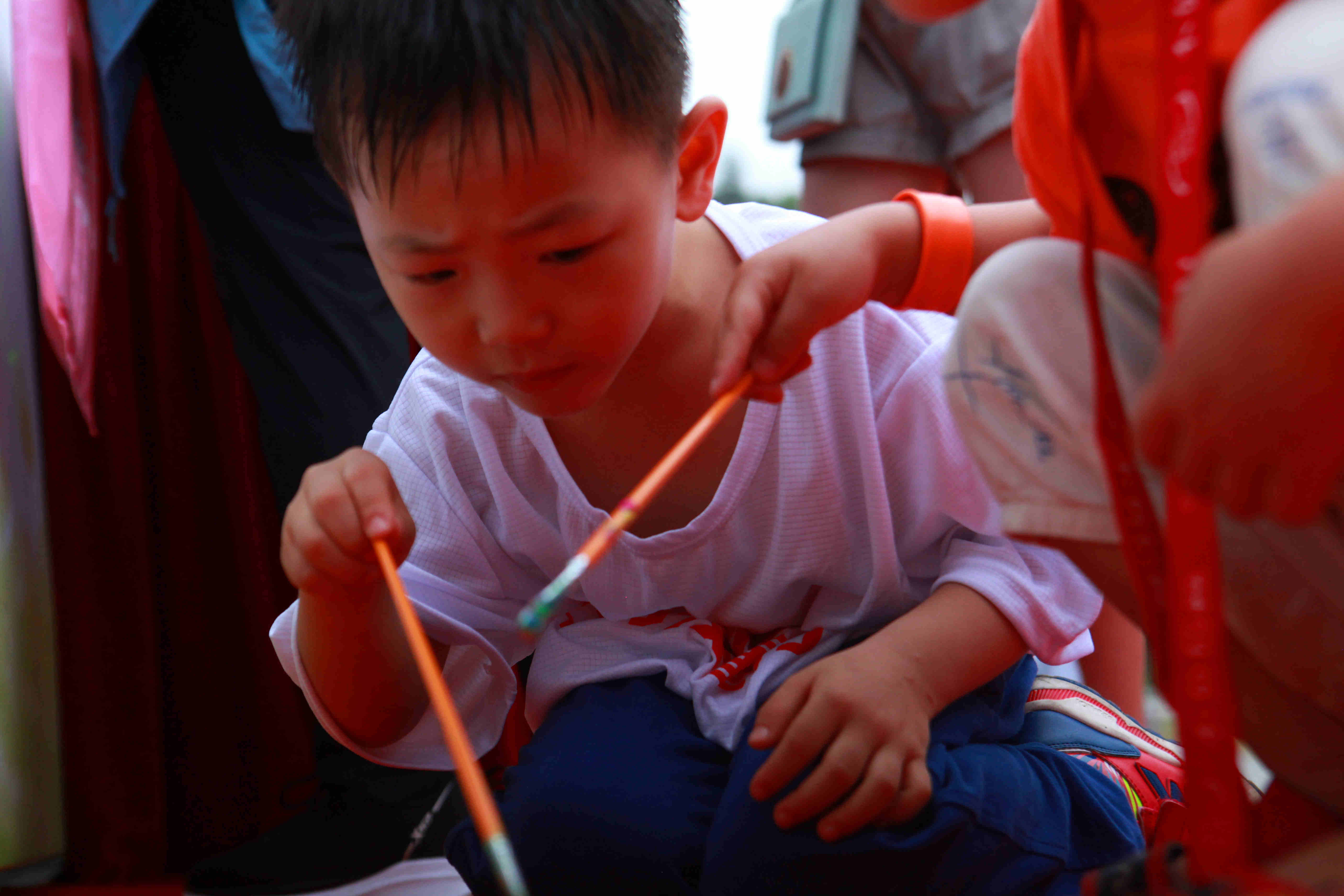 首页| Aggame游戏平台官方网站