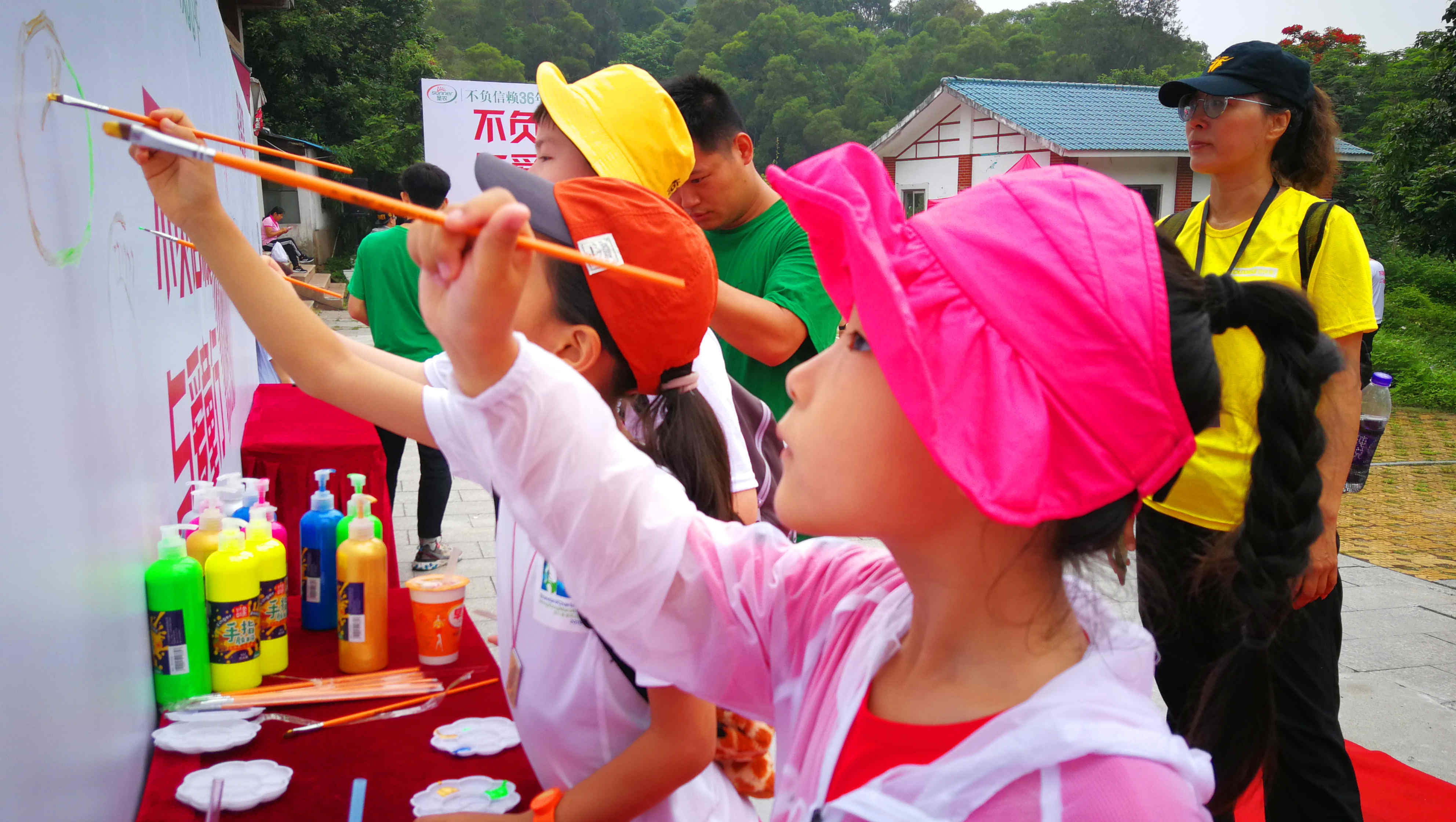 首页| Aggame游戏平台官方网站