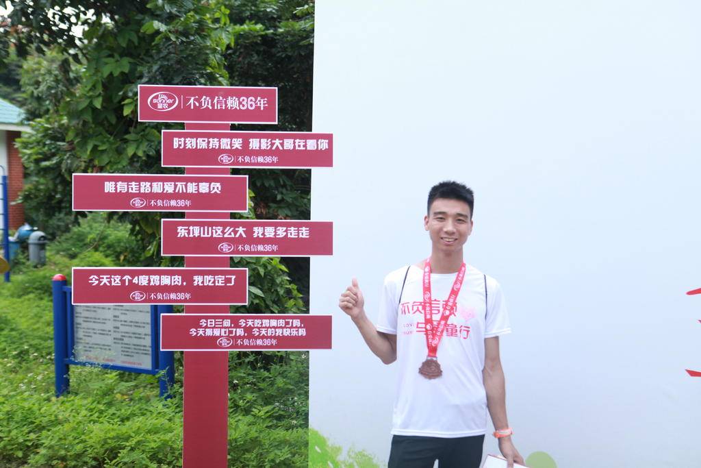 首页| Aggame游戏平台官方网站