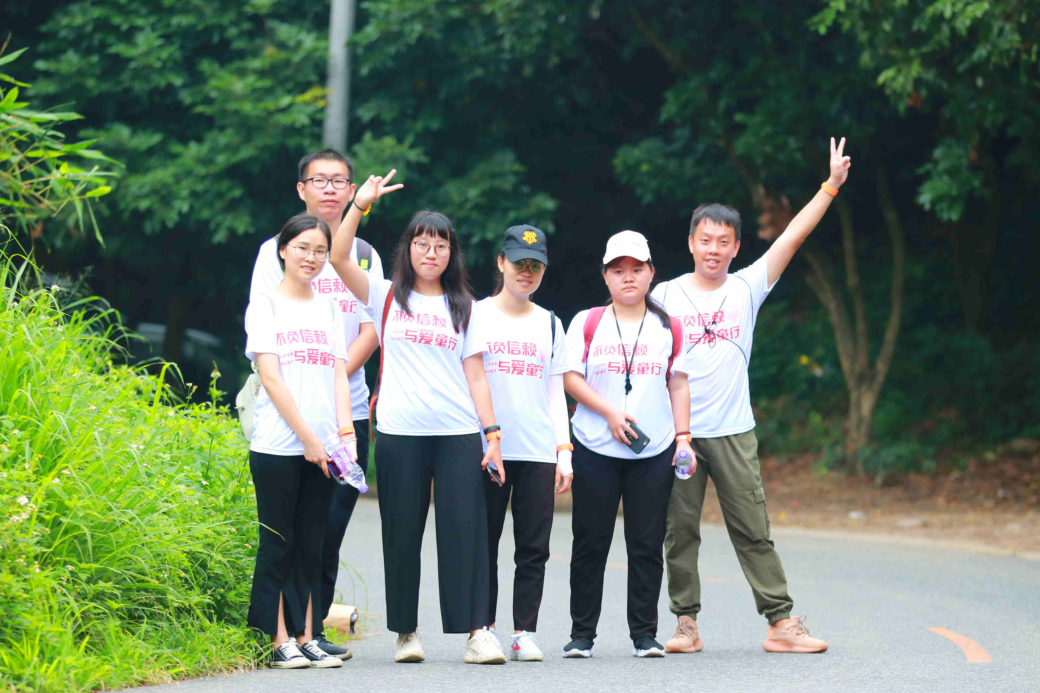 首页| Aggame游戏平台官方网站