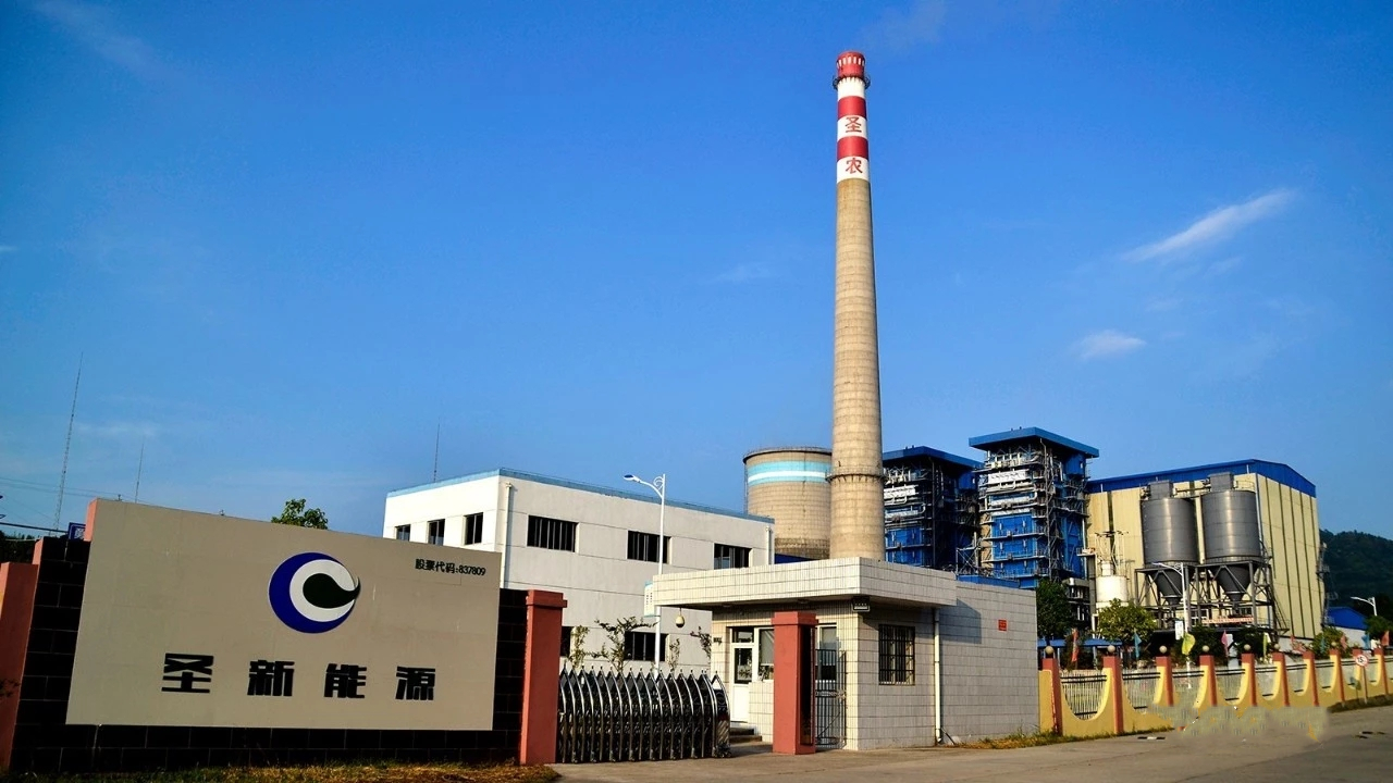 首页| Aggame游戏平台官方网站