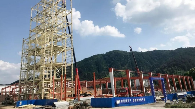 首页| Aggame游戏平台官方网站