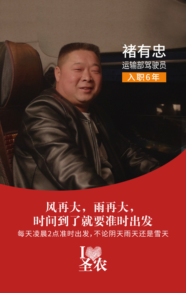 首页| Aggame游戏平台官方网站