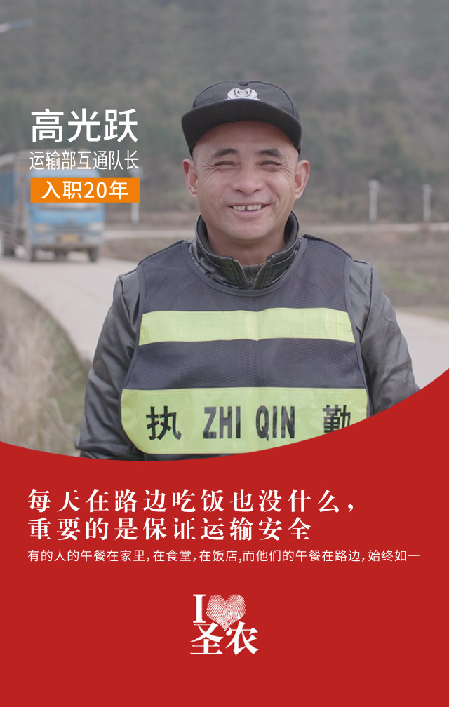 首页| Aggame游戏平台官方网站