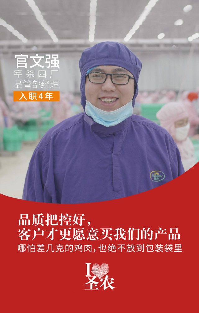 首页| Aggame游戏平台官方网站