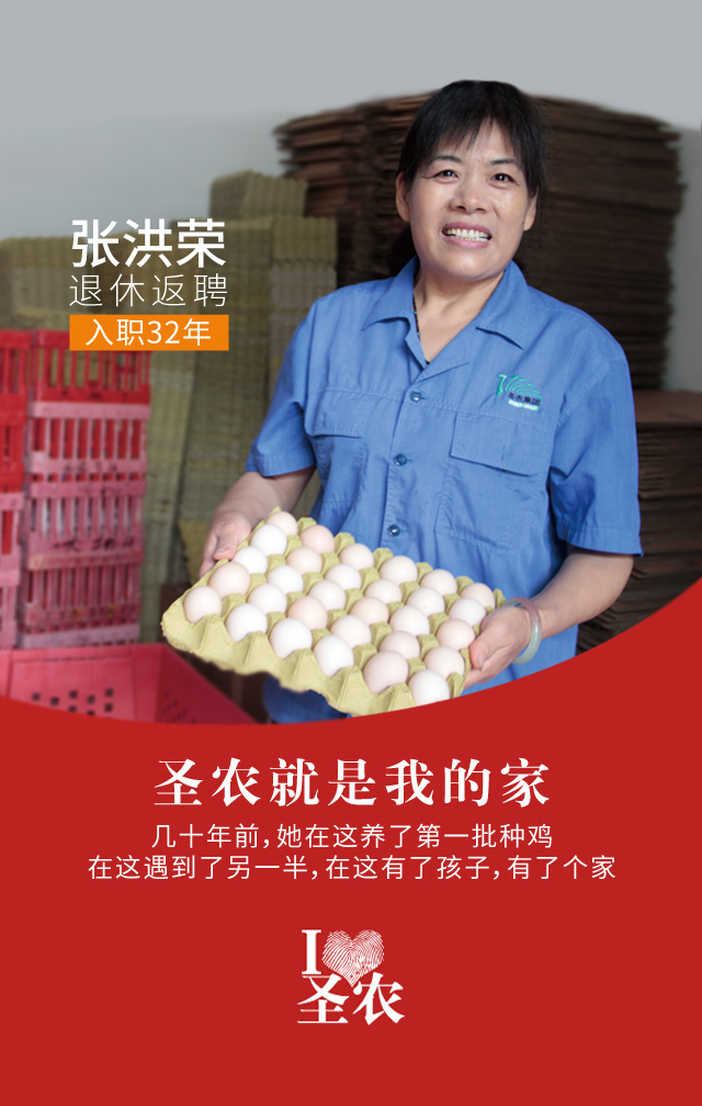 首页| Aggame游戏平台官方网站