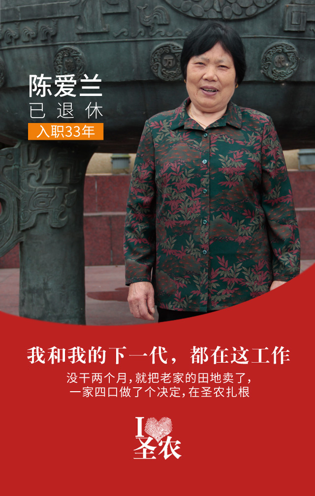 首页| Aggame游戏平台官方网站