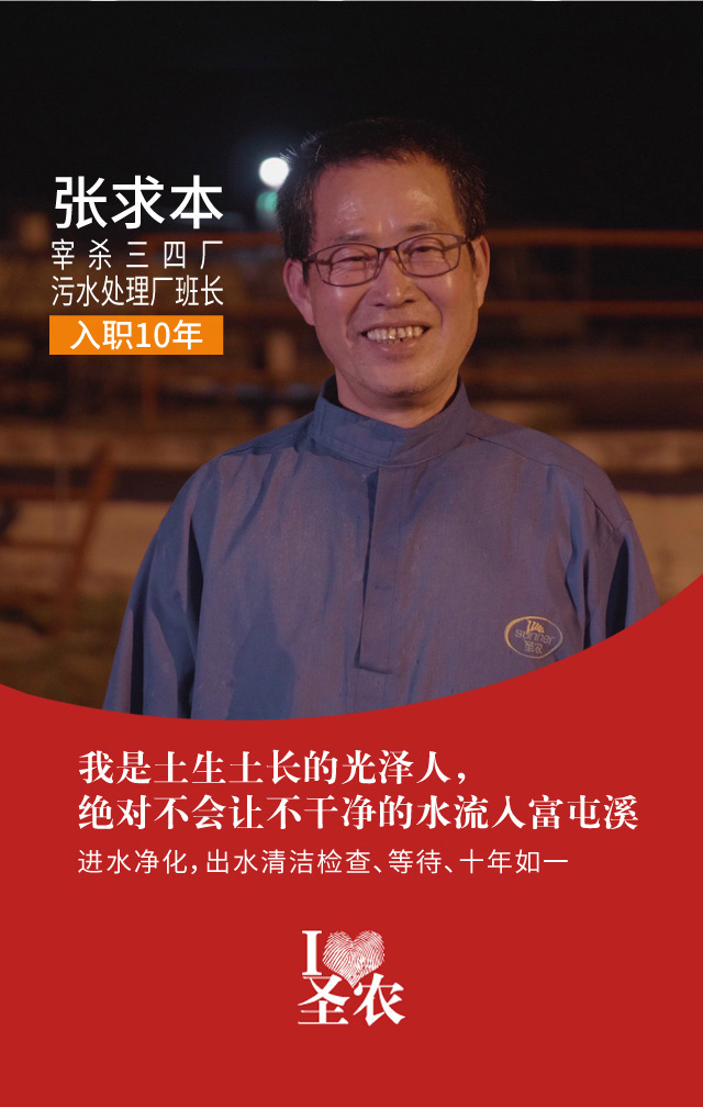 首页| Aggame游戏平台官方网站