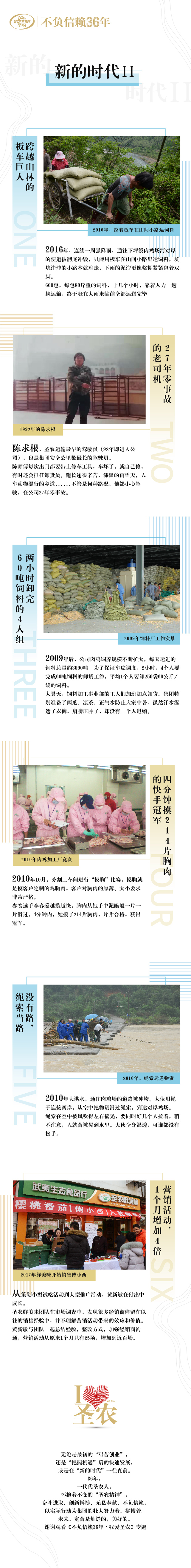 首页| Aggame游戏平台官方网站