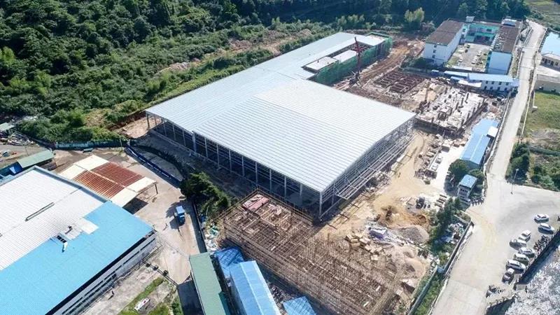 首页| Aggame游戏平台官方网站