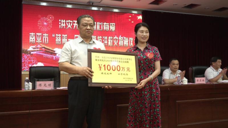 首页| Aggame游戏平台官方网站