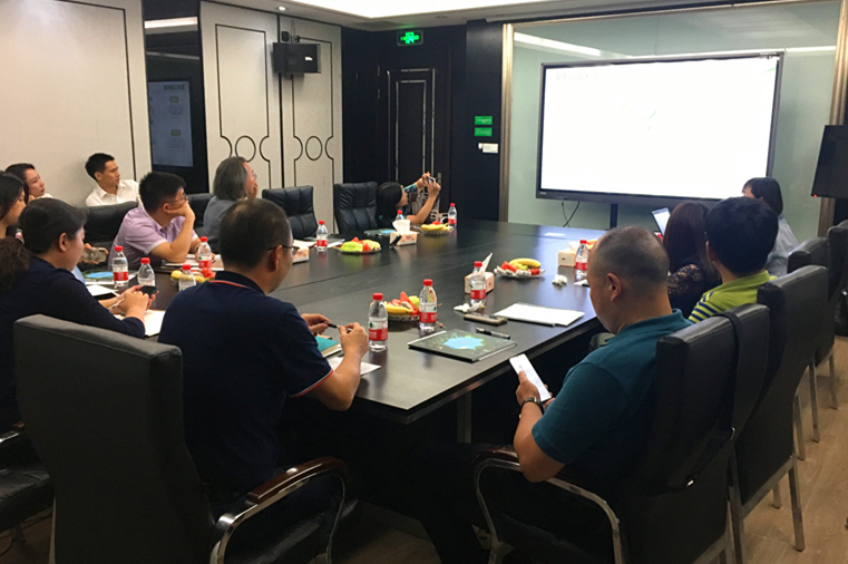 首页| Aggame游戏平台官方网站