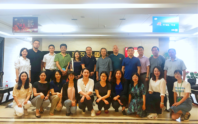 首页| Aggame游戏平台官方网站