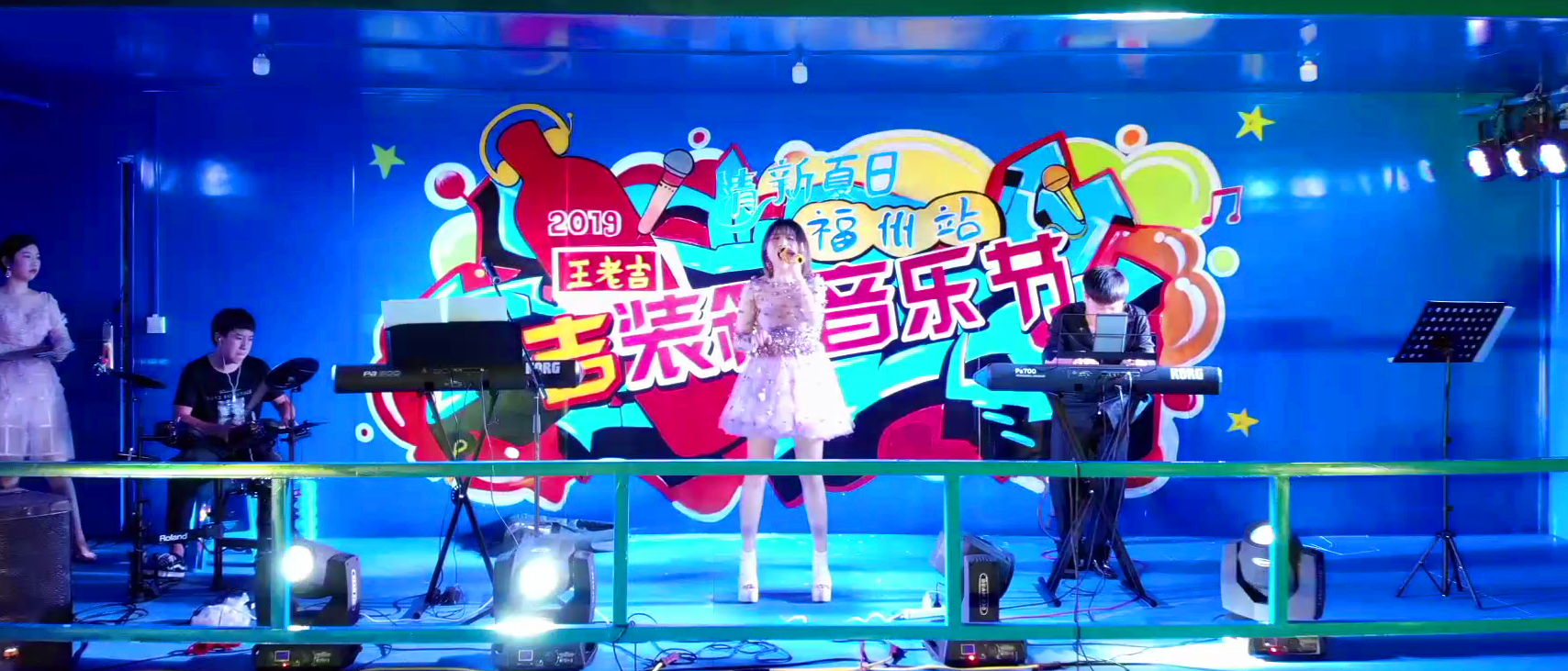 首页| Aggame游戏平台官方网站