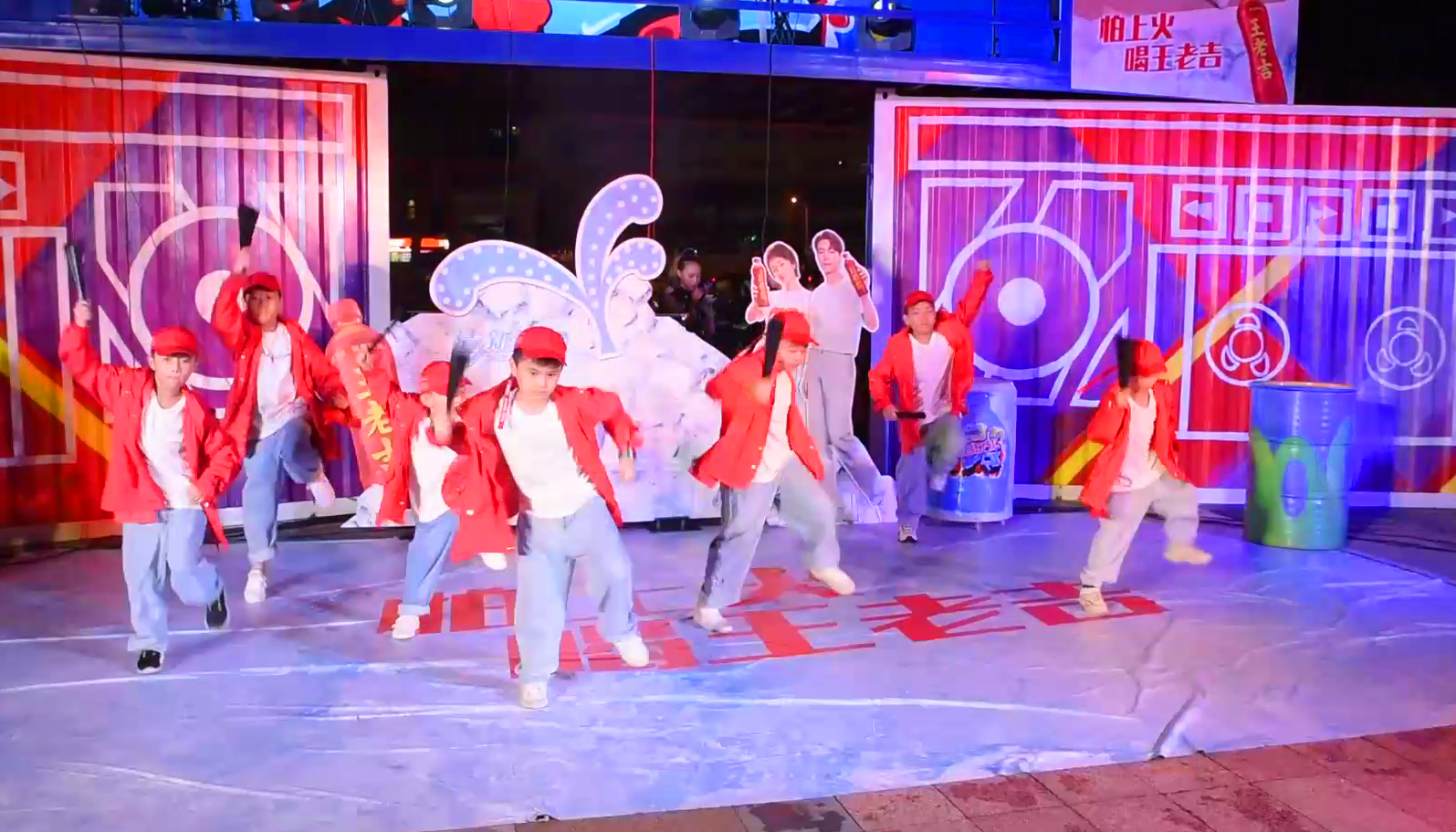 首页| Aggame游戏平台官方网站