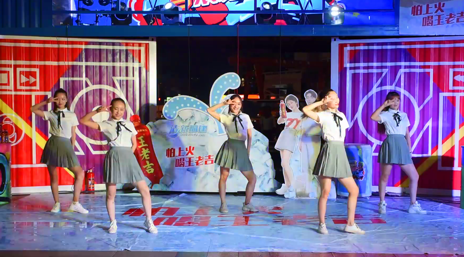 首页| Aggame游戏平台官方网站