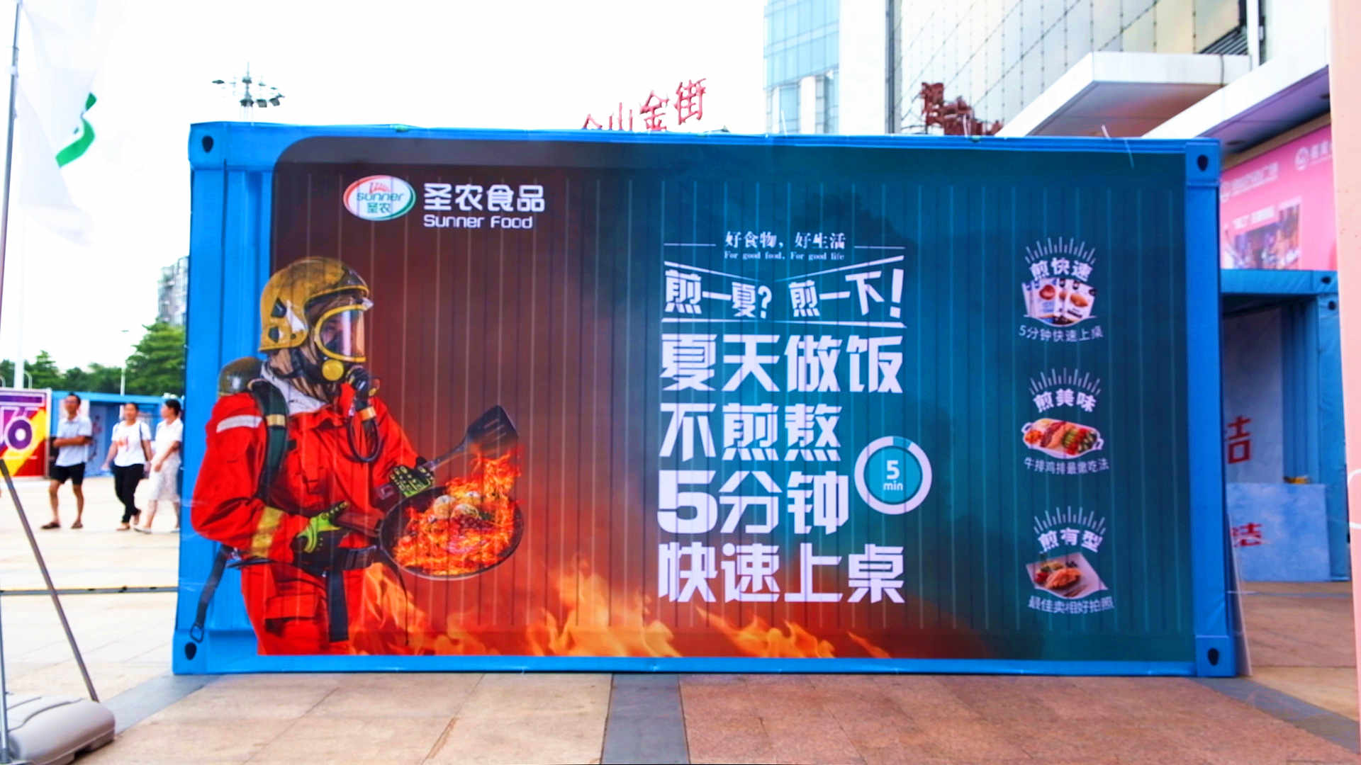 首页| Aggame游戏平台官方网站