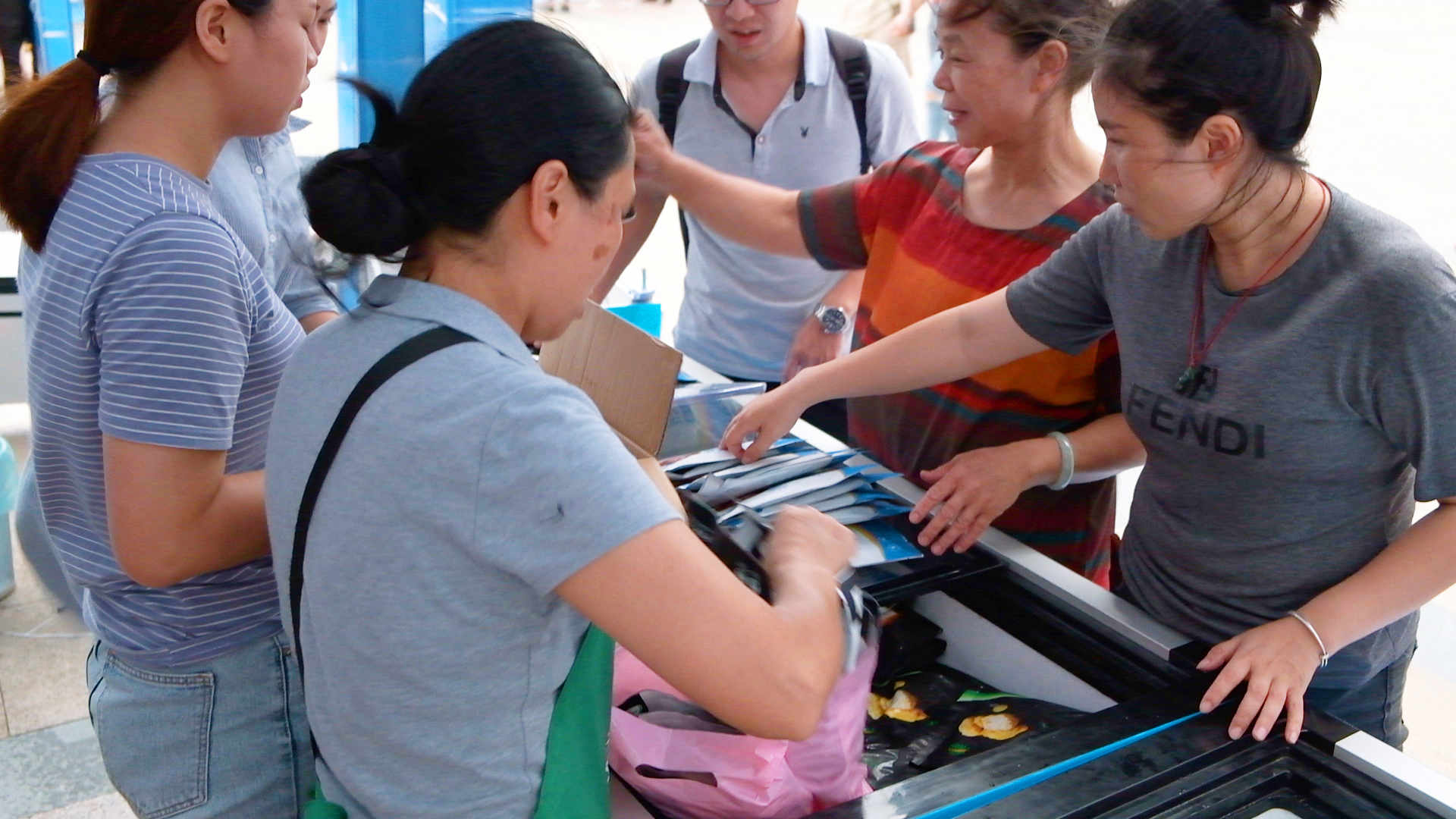 首页| Aggame游戏平台官方网站