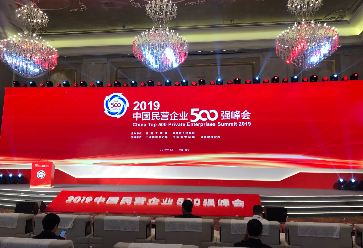 首页| Aggame游戏平台官方网站