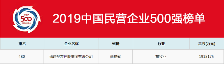 首页| Aggame游戏平台官方网站