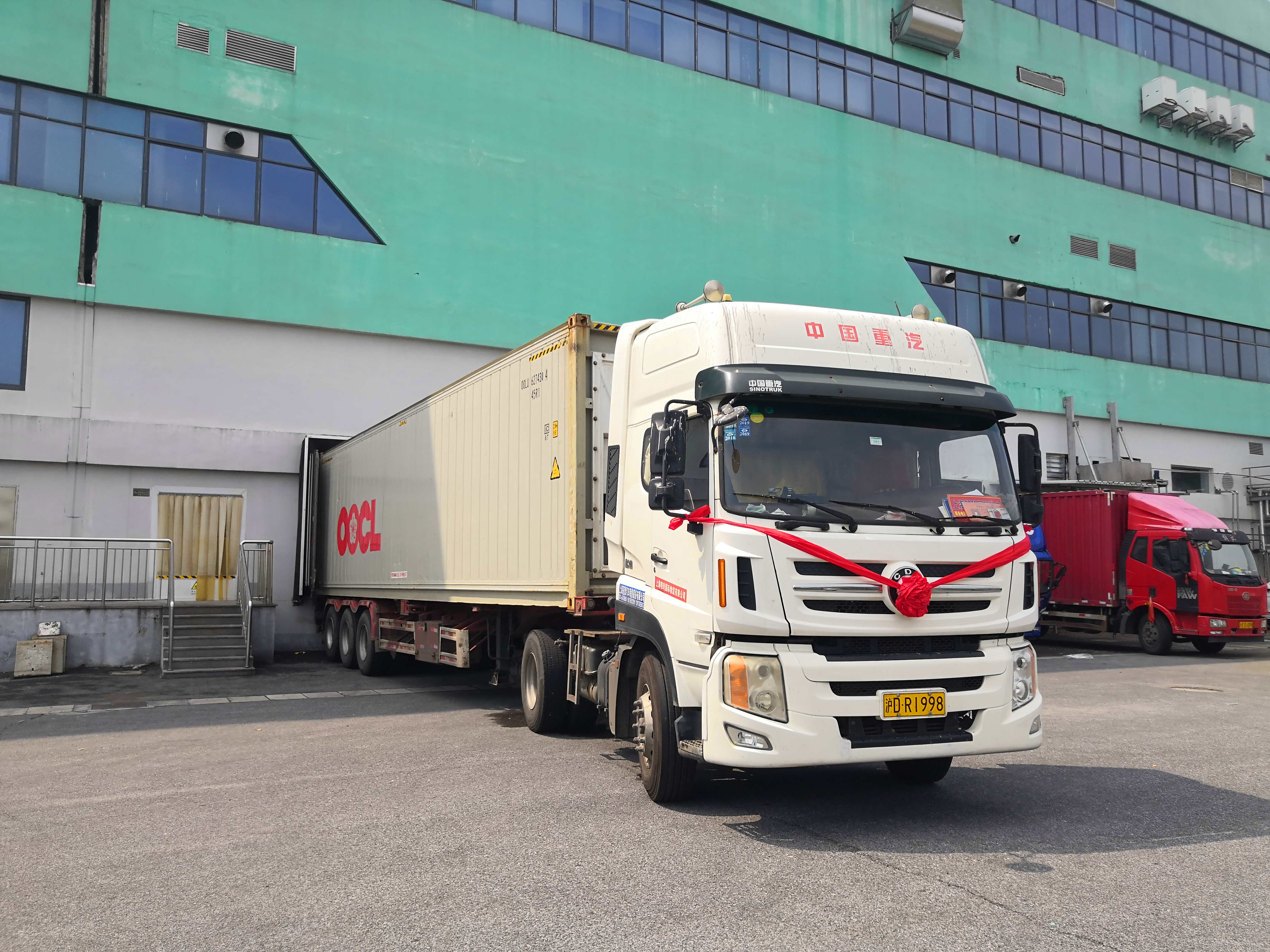 首页| Aggame游戏平台官方网站