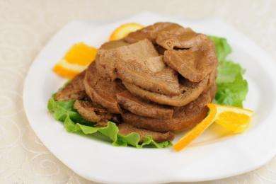 首页| Aggame游戏平台官方网站