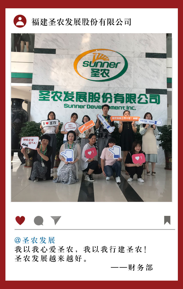 首页| Aggame游戏平台官方网站