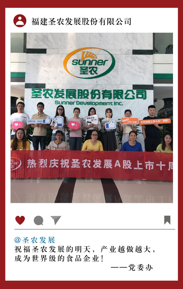 首页| Aggame游戏平台官方网站