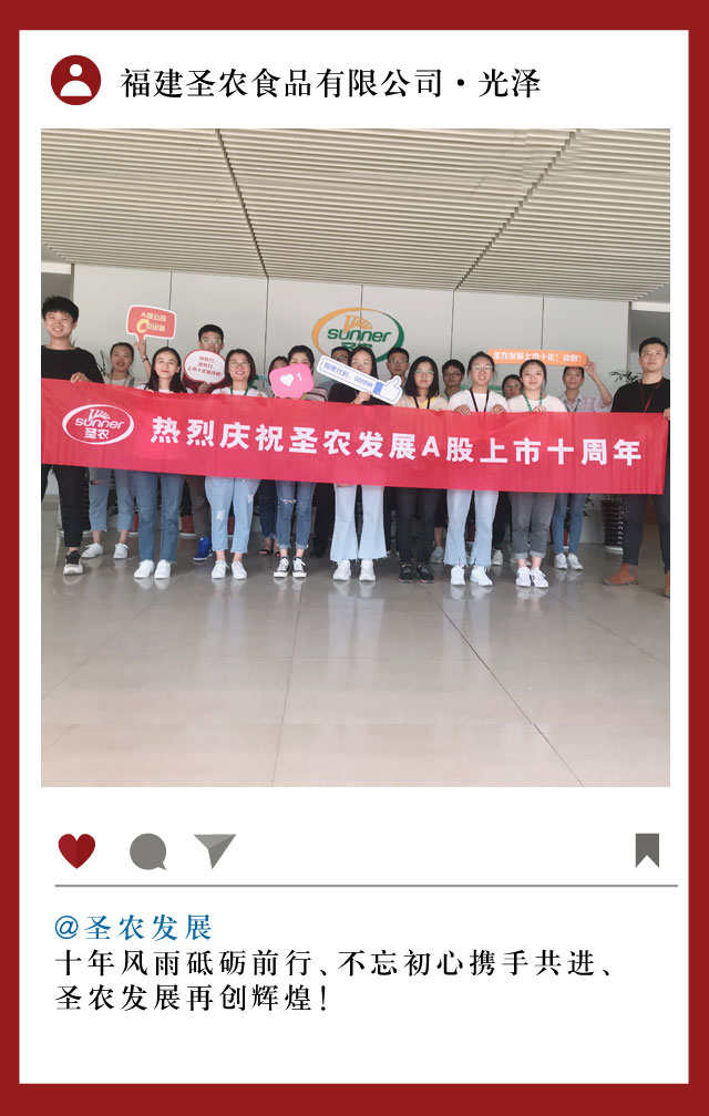 首页| Aggame游戏平台官方网站