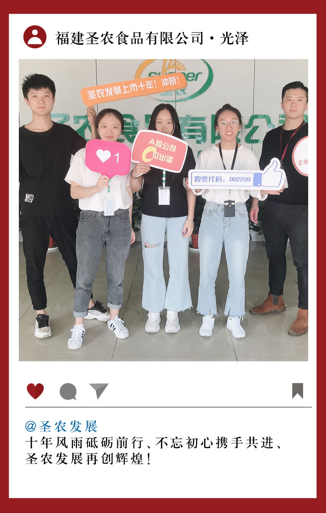 首页| Aggame游戏平台官方网站