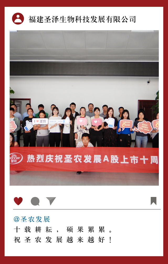 首页| Aggame游戏平台官方网站