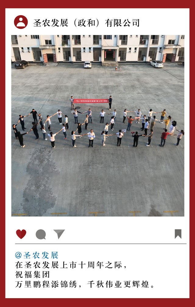 首页| Aggame游戏平台官方网站