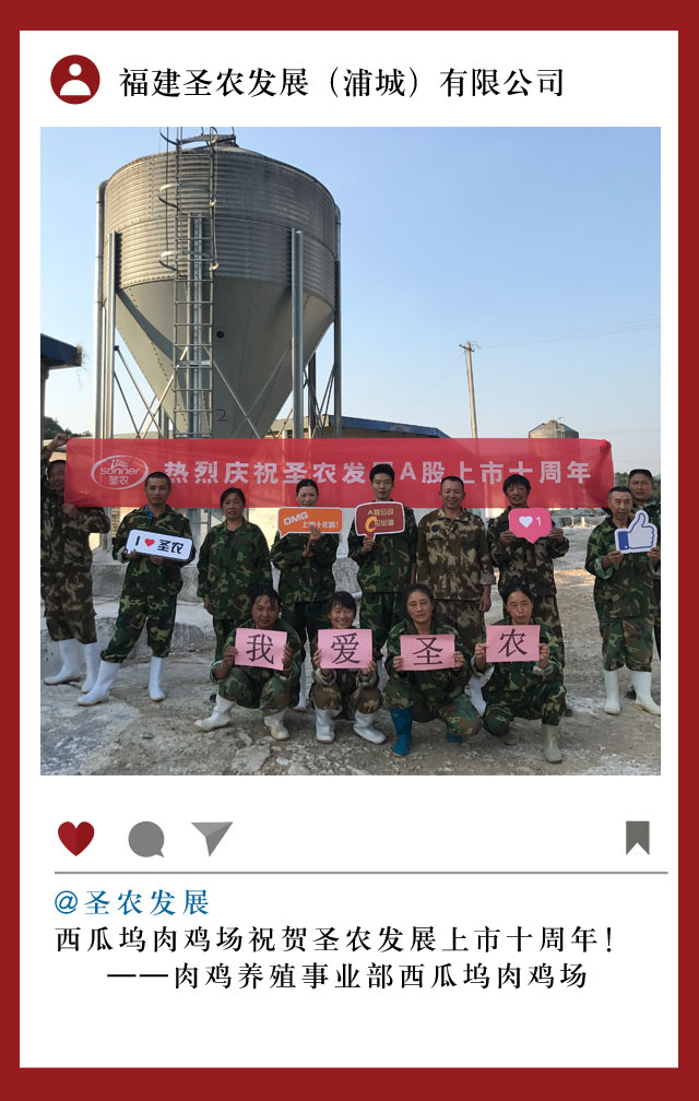 首页| Aggame游戏平台官方网站