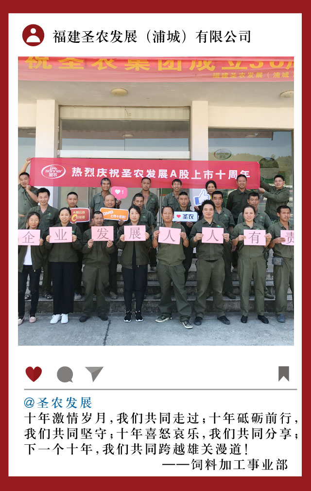 首页| Aggame游戏平台官方网站