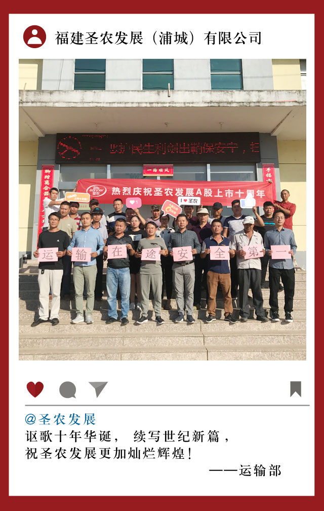 首页| Aggame游戏平台官方网站