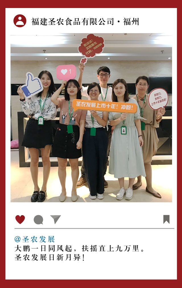 首页| Aggame游戏平台官方网站