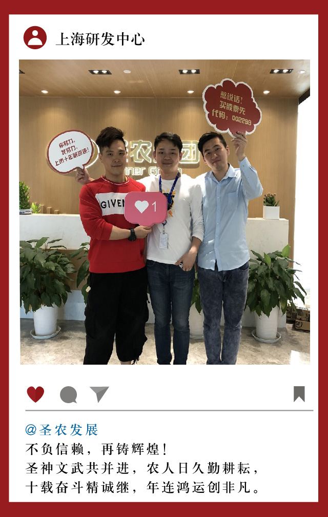 首页| Aggame游戏平台官方网站